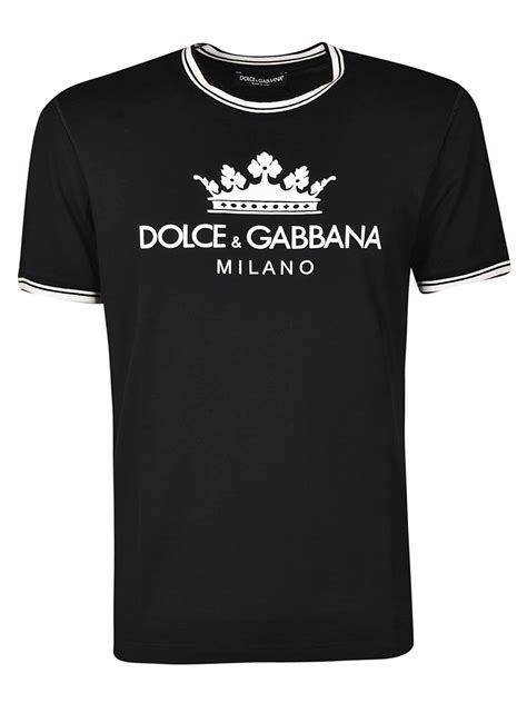 cheap dolce gabbana shirt|dolce and gabbana discount clothing.